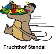 Fruchthof-Stendal Logo