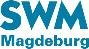 Kopie von SWM Logo jpeg