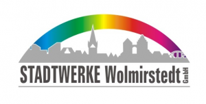 Stadtwerke Wolmirstedt GmbH